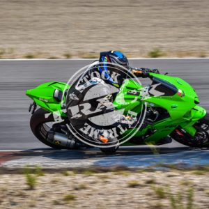 MOT_2824