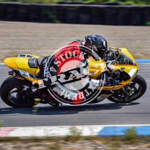 MOT_2830