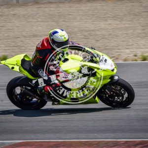 MOT_2834