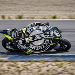 MOT_2835