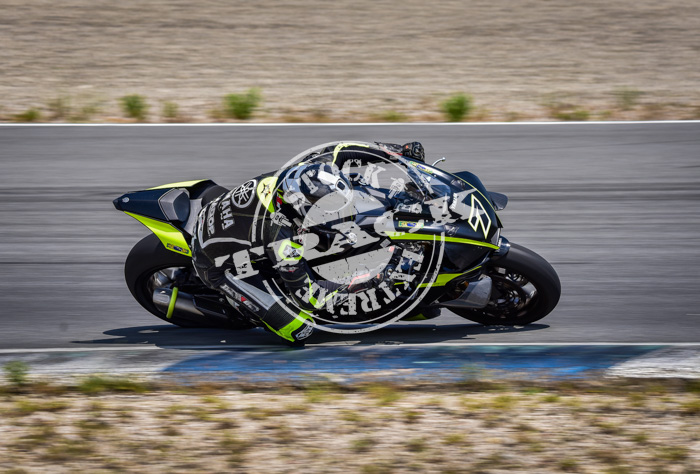MOT_2835
