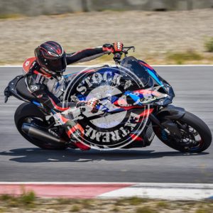 MOT_2843