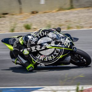 MOT_2845