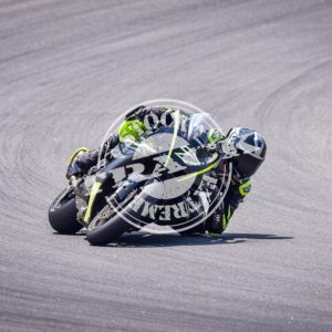 MOT_2849