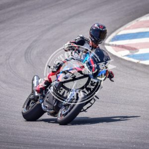 MOT_2852