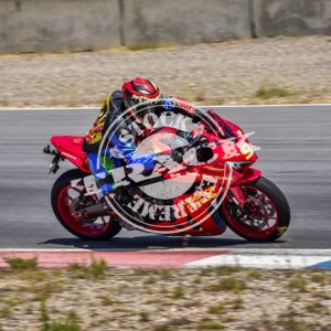MOT_2855