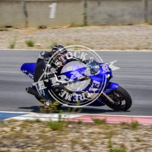 MOT_2857