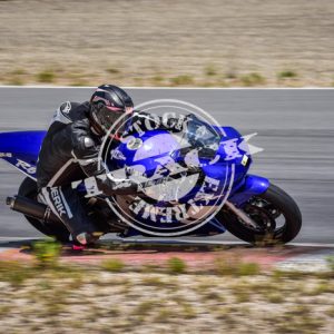 MOT_2858
