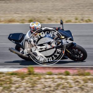 MOT_2872