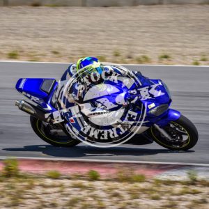 MOT_2875