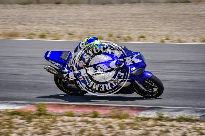 MOT_2875