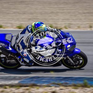 MOT_2876