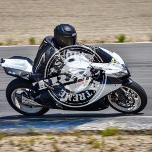 MOT_2889