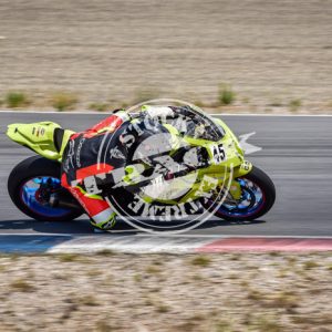 MOT_2893