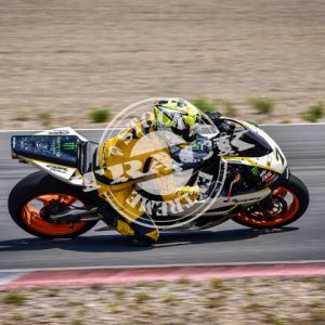 MOT_2895