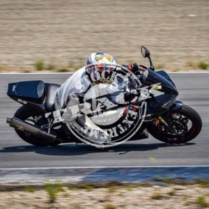 MOT_2896