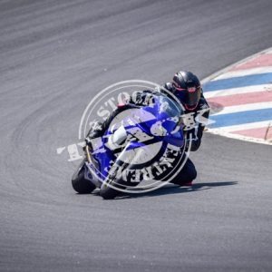 MOT_2905