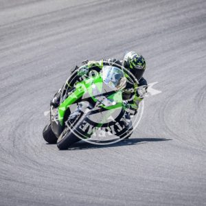 MOT_2908