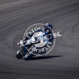 MOT_2910