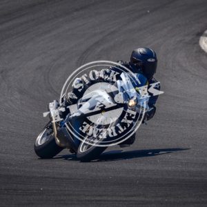 MOT_2911