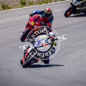 MOT_2914