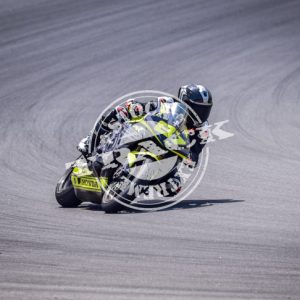 MOT_2918