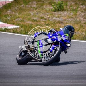 MOT_2920