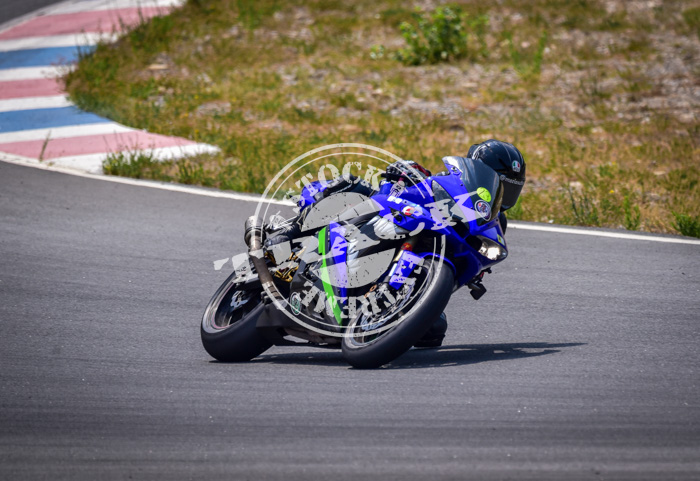 MOT_2920
