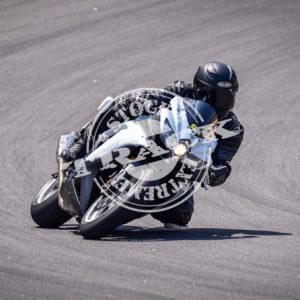 MOT_2921