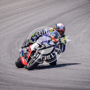 MOT_2926