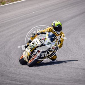MOT_2927