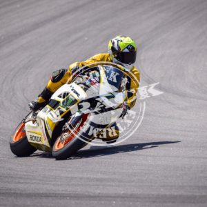 MOT_2928