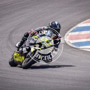 MOT_2931