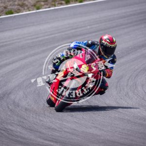 MOT_2932