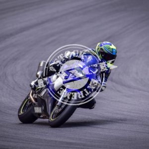 MOT_2934