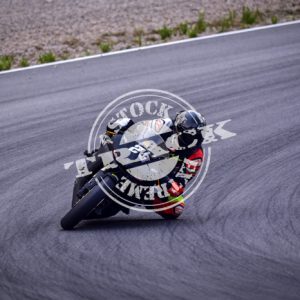 MOT_2939