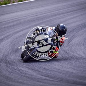 MOT_2940