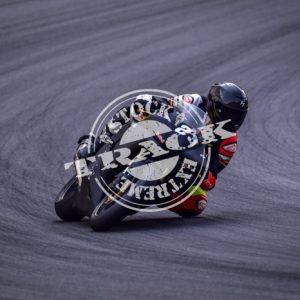 MOT_2941
