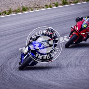 MOT_2946