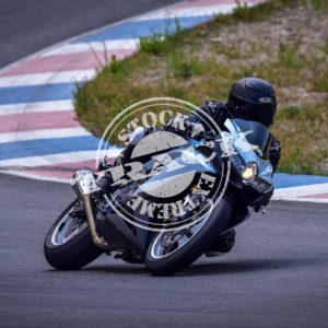 MOT_2957