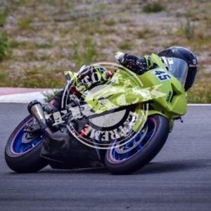 MOT_2959
