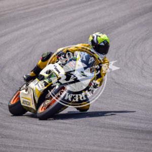 MOT_2962