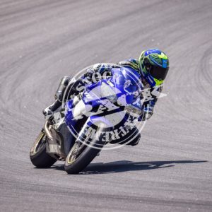 MOT_2966