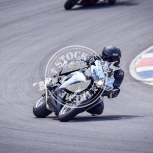 MOT_2974