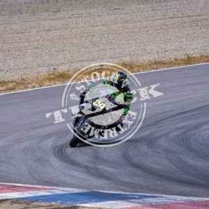 MOT_2983