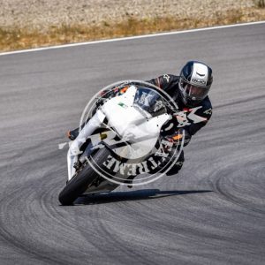 MOT_2997