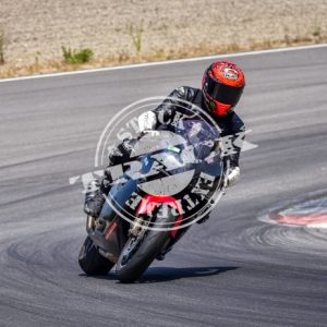 MOT_3001