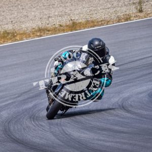 MOT_3016