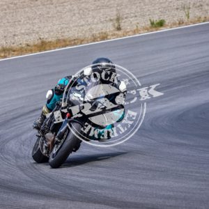 MOT_3017