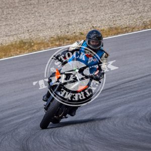 MOT_3018